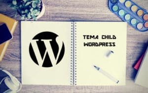 Tema-Child-Wordpress