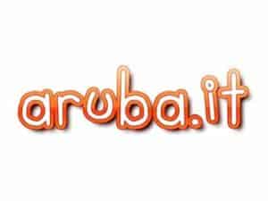 Velocizzare hosting Aruba