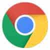 Migliori App per Android Google Chrome