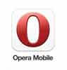 Miglior App per Android Opera Mobile