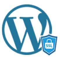 Certificato SSL : come installarlo su un sito Wordpress