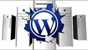 Migliori hosting WordPress