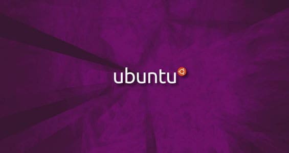 Aggiungere Utenti su Ubuntu 19.04