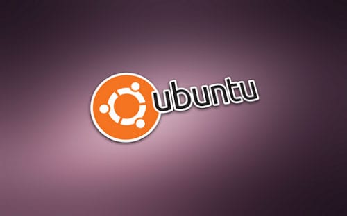 Indirizzo IP statico su Ubuntu