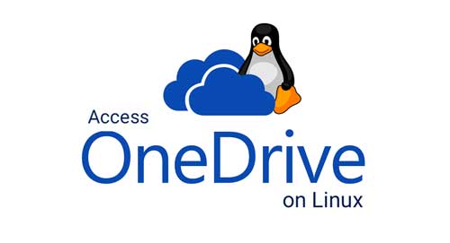 Sincronizzare OneDrive su Ubuntu