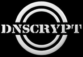 Crittografare DNS su Ubuntu con DNSCrypt