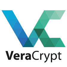 Crittografare HDD con VeraCrypt