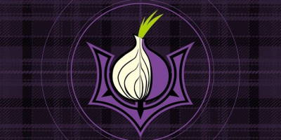 Installare Tor Browser in Kali Linux