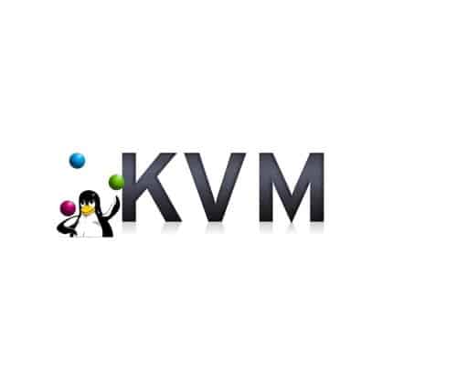 Installare Kvm su Ubuntu 20.04 LTS