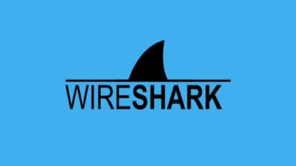 Come utilizzare Wireshark in Kali Linux