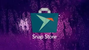 Come installare Snappy su Ubuntu 18.04