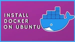 Installare Docker su Ubuntu