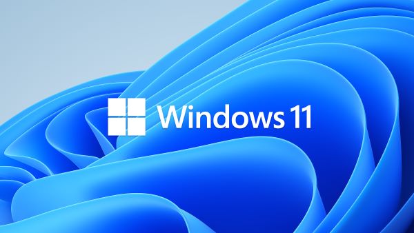 Requisiti Minimi Windows 11