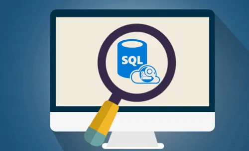 Query Store in Sql Serve
