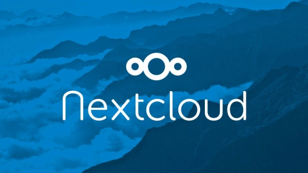 Installare Nextcloud su Ubuntu