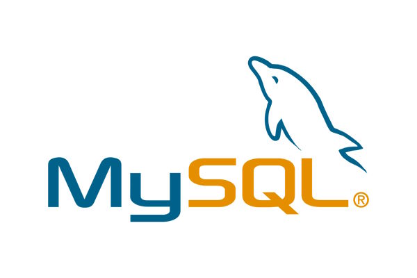 Database MySql: differenze tra myISAM e InnoDB