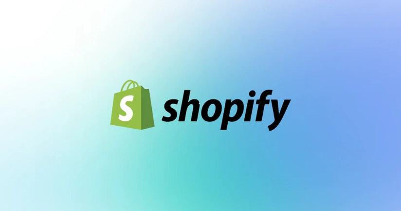 Shopify facilita d'uso e affidabilità